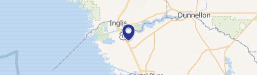 8260 Black Cherry Ter