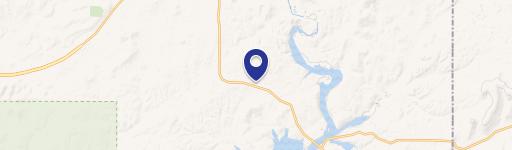 Highway Frontage Development Opportunity