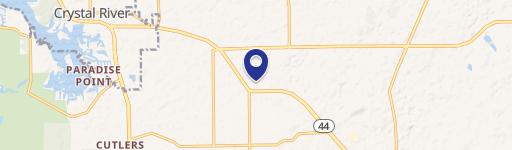 6080 Corporate Oaks Dr