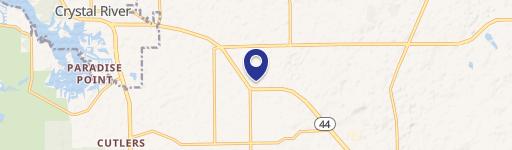 6129 Corporate Oaks Dr