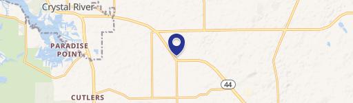 6254 Corporate Oaks Dr