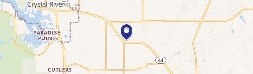 6120 Corporate Oaks Dr