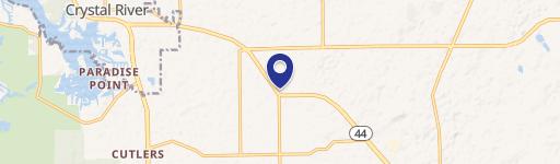 6218 Corporate Oaks Dr