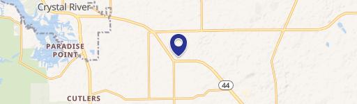 6118 Corporate Oaks Dr