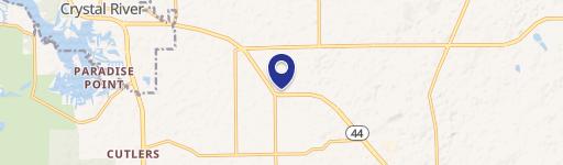 6130 Corporate Oaks Dr