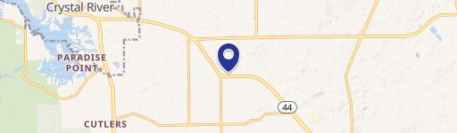 6046 Corporate Oaks Dr