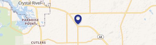 6212 Corporate Oaks Dr