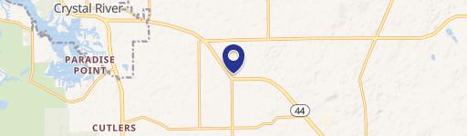 6200 Corporate Oaks Dr, Unit 2