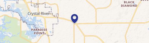 1965 Dunkenfield Ave