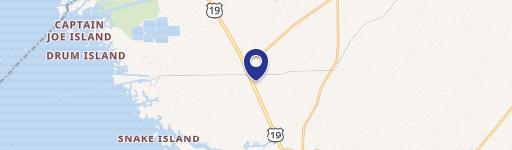 11509 Emerald Oaks Dr