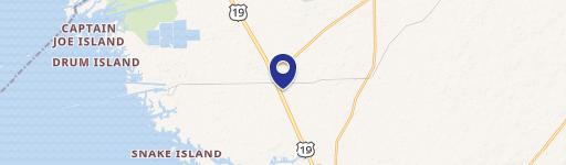 11531 Emerald Oaks Dr