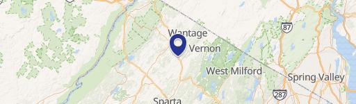 Wantage Twp. Land Opportunity