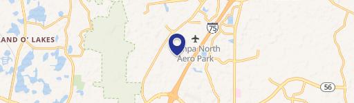 34.56 Acres Mixed-Use Land