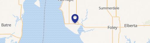 9566 Key Biscayne Dr