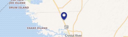 5250 Larue Denise Ter