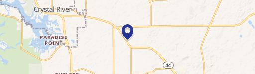 1409 Meadowcrest Blvd