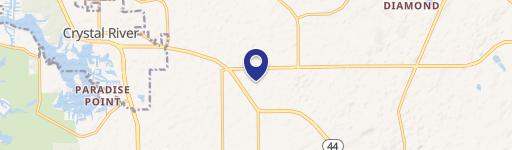 1624 Meadowcrest Blvd