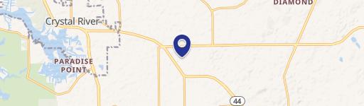 1560 Meadowcrest Blvd