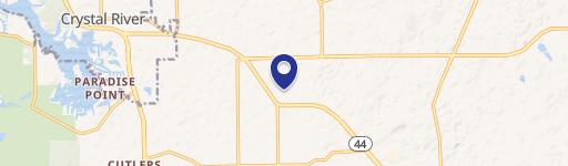 1303 Meeting Tree Blvd