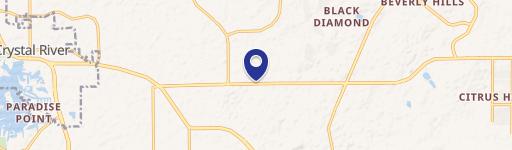 4890 Norvell Bryant Hwy