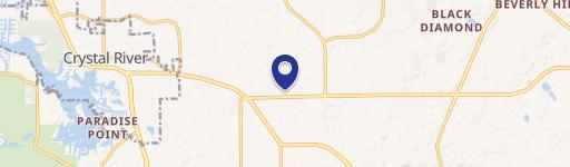 6149 Norvell Bryant Hwy