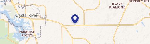 6049 Norvell Bryant Hwy