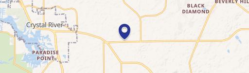 6105 Norvell Bryant Hwy