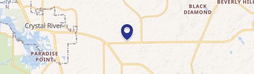 6021 Norvell Bryant Hwy