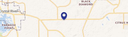 4950 Norvell Bryant Hwy