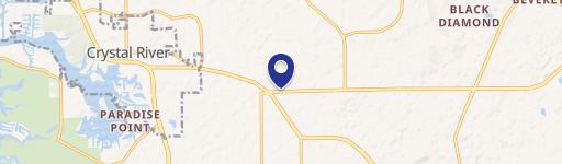 6626 Norvell Bryant Hwy