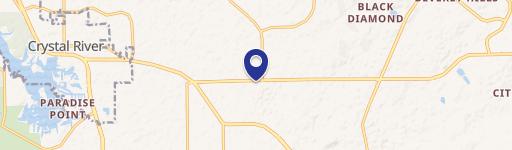 5596 Norvell Bryant Hwy