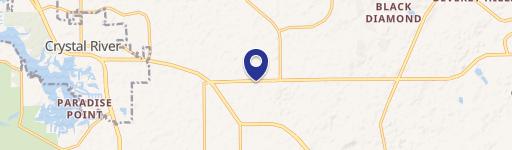 5964 Norvell Bryant Hwy