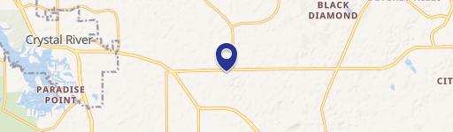 5606 Norvell Bryant Hwy