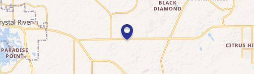 4836 Norvell Bryant Hwy