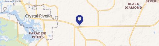 6659 Norvell Bryant Hwy