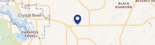 6231 Norvell Bryant Hwy