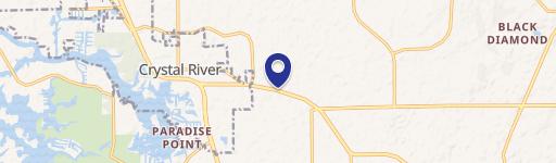 2330 Pennsylvania Ave