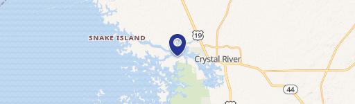 2896 Rivers Edge Blvd