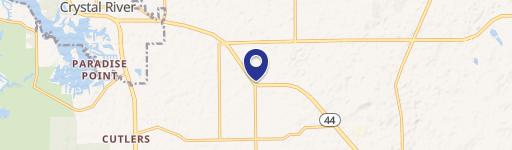 1133 Rock Crusher Rd