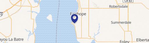 17457 Confederate Rst Rd