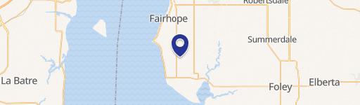 Fairhope, AL 36532