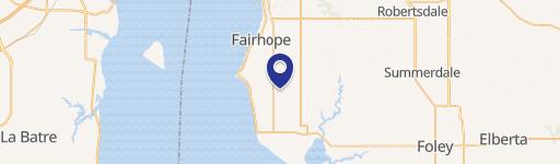 Fairhope, AL 36532