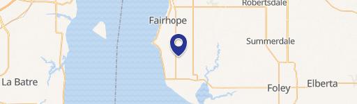 Fairhope, AL 36532