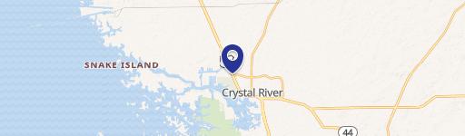 1890 Us Hwy 19th, Unit 1