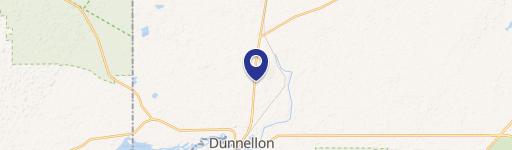 Dunnellon, FL 34432