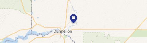 Dunnellon, FL 34432