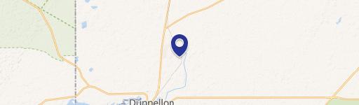 Dunnellon, FL 34432