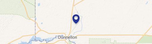 Dunnellon, FL 34432