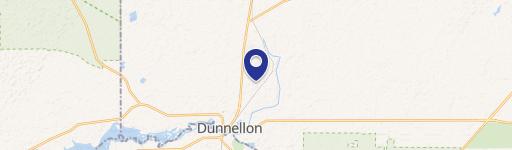 Dunnellon, FL 34432