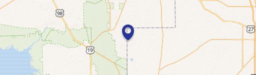 Dunnellon, FL 34431